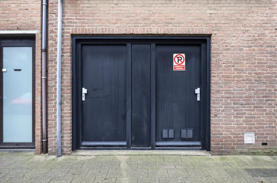 Herenstraat 7B