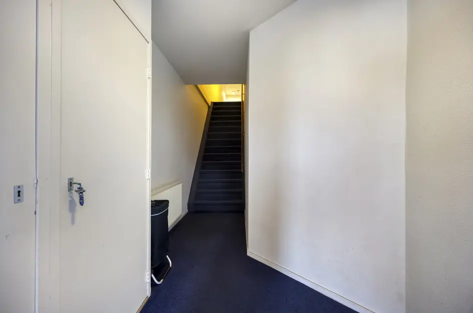 Herenstraat 7B