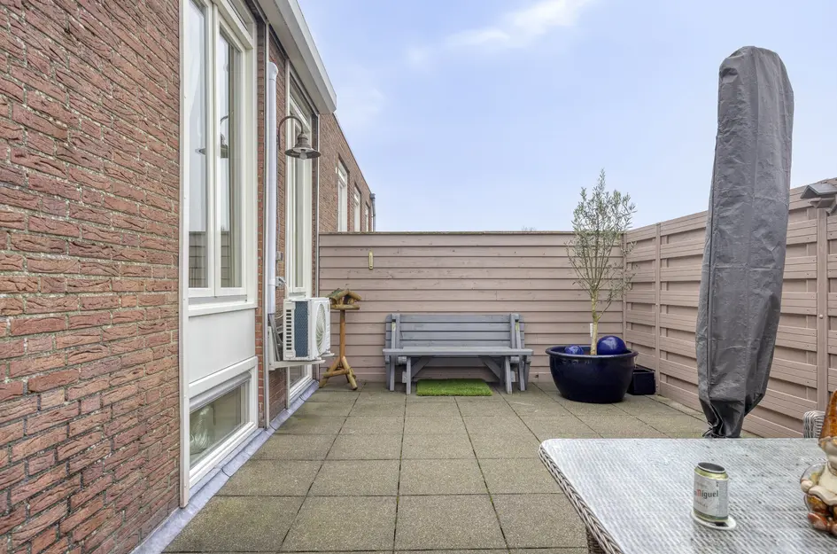 Herenstraat 7B