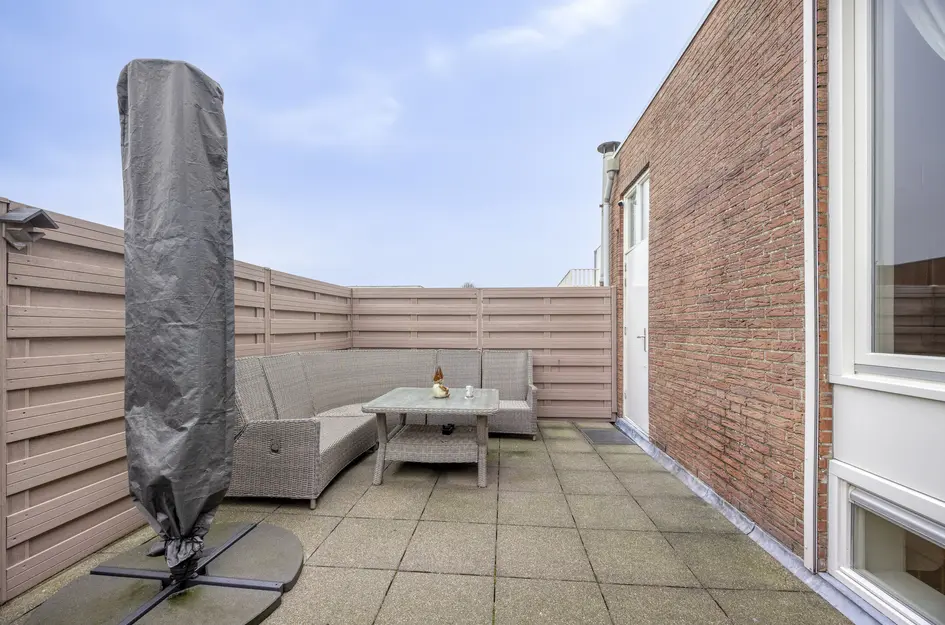 Herenstraat 7B