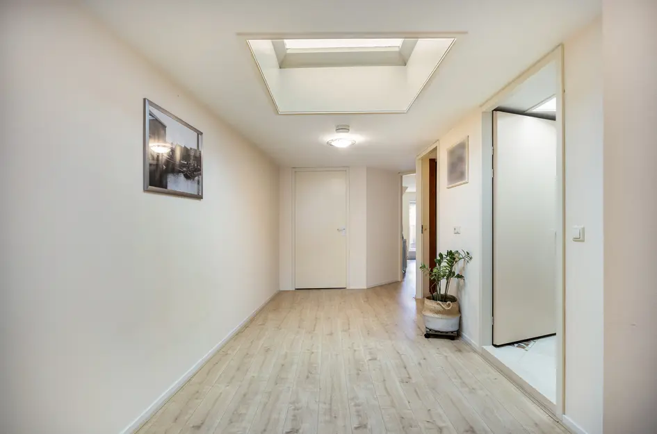 Herenstraat 7B