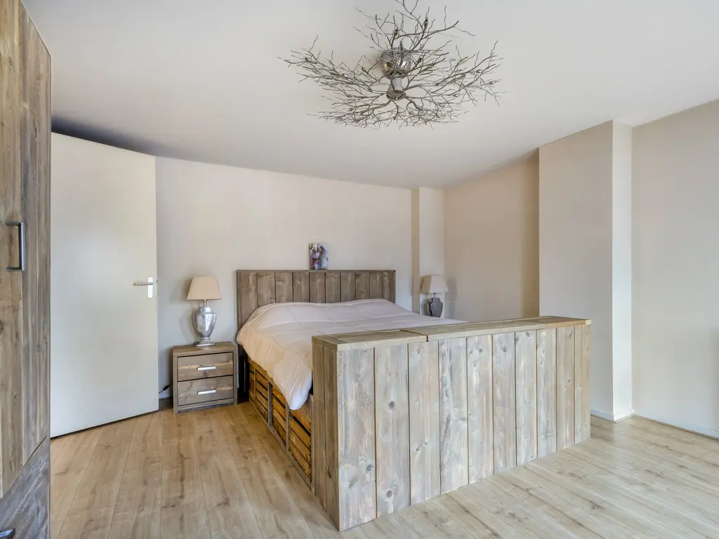 Herenstraat 7B, MONSTER