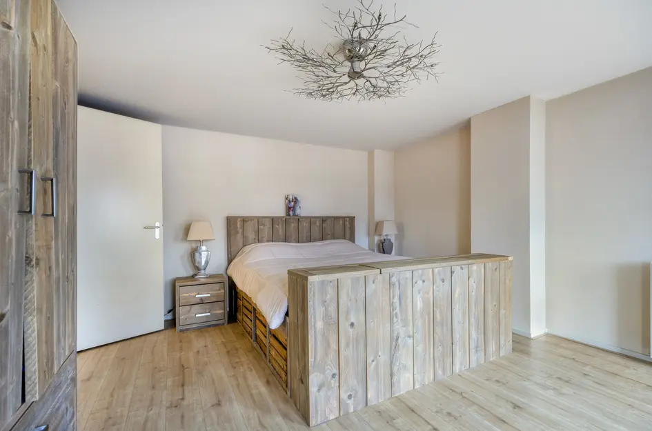 Herenstraat 7B