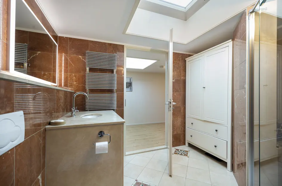 Herenstraat 7B