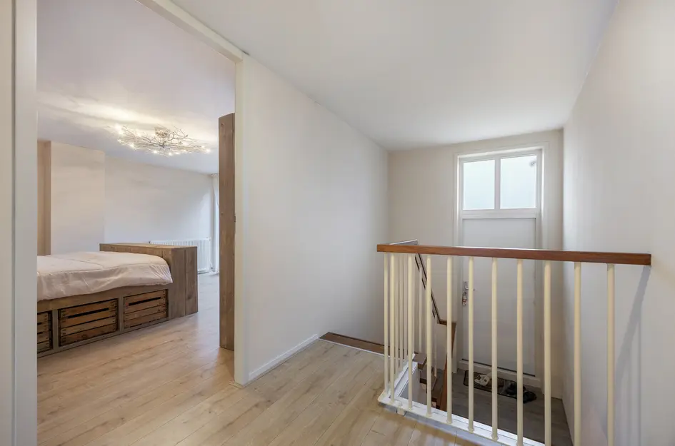 Herenstraat 7B