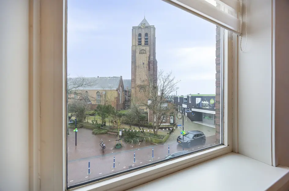 Herenstraat 7B