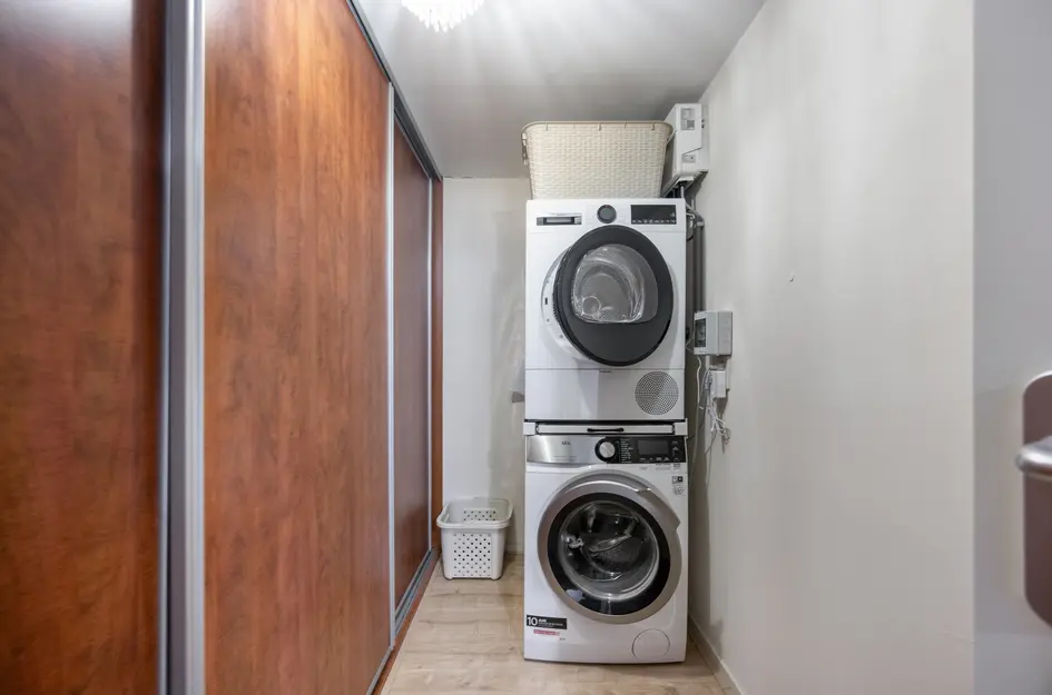 Herenstraat 7B