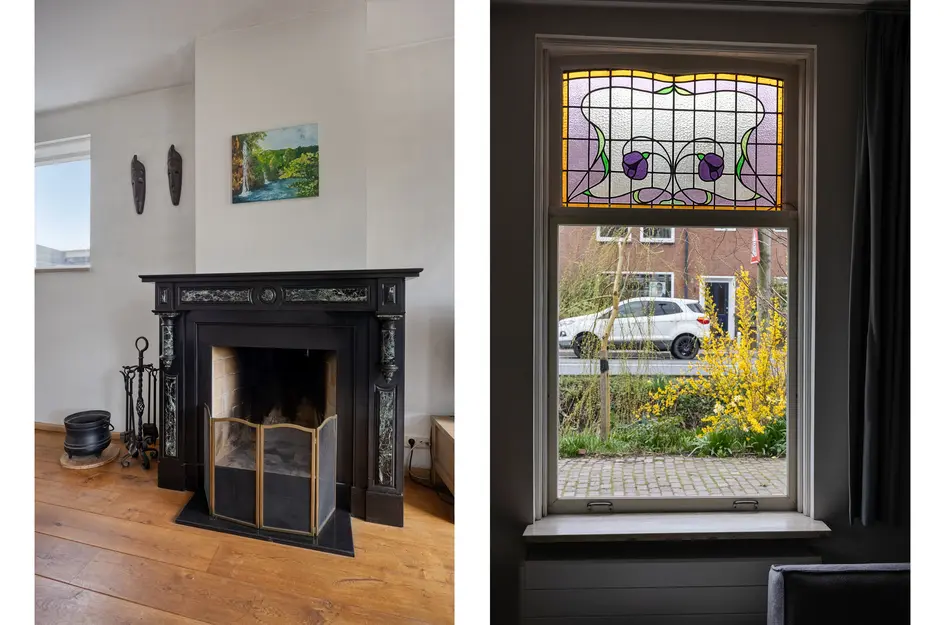 Voorstraat 112