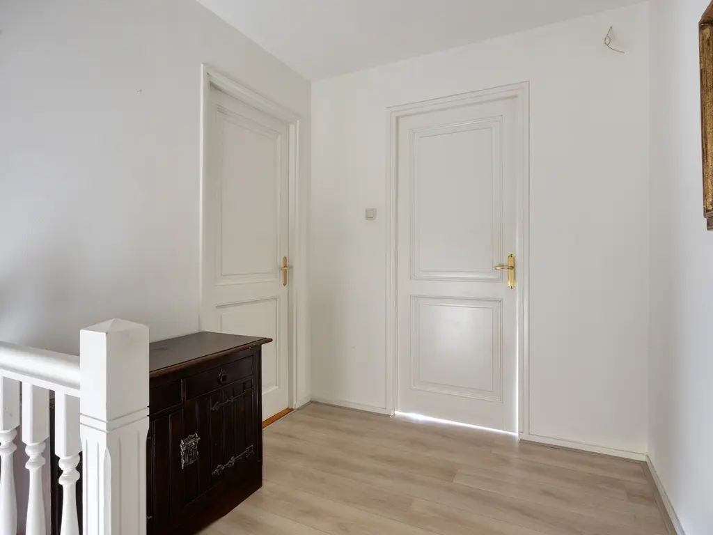 Voorstraat 112, POELDIJK