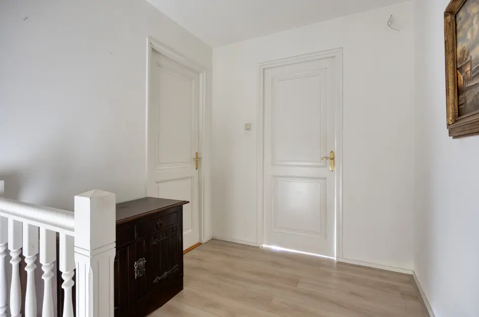 Voorstraat 112