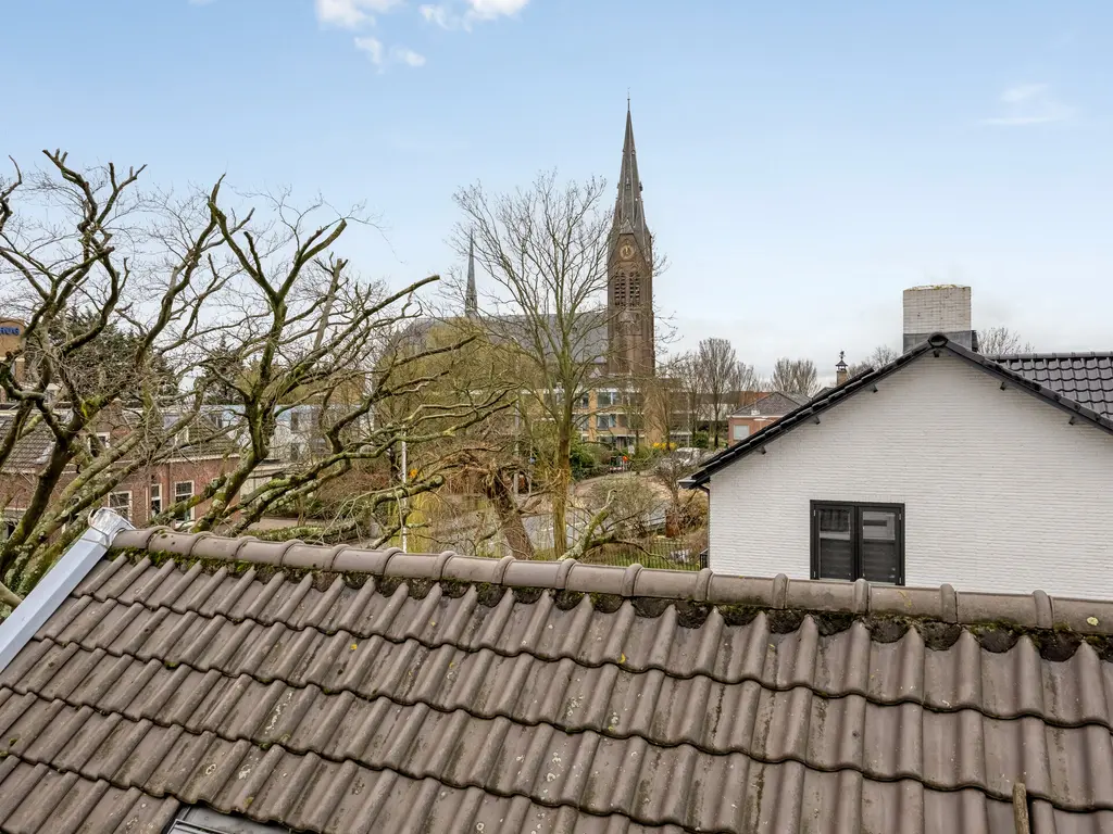Voorstraat 112, POELDIJK