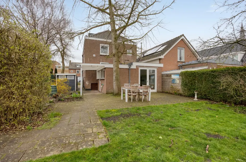 Voorstraat 112