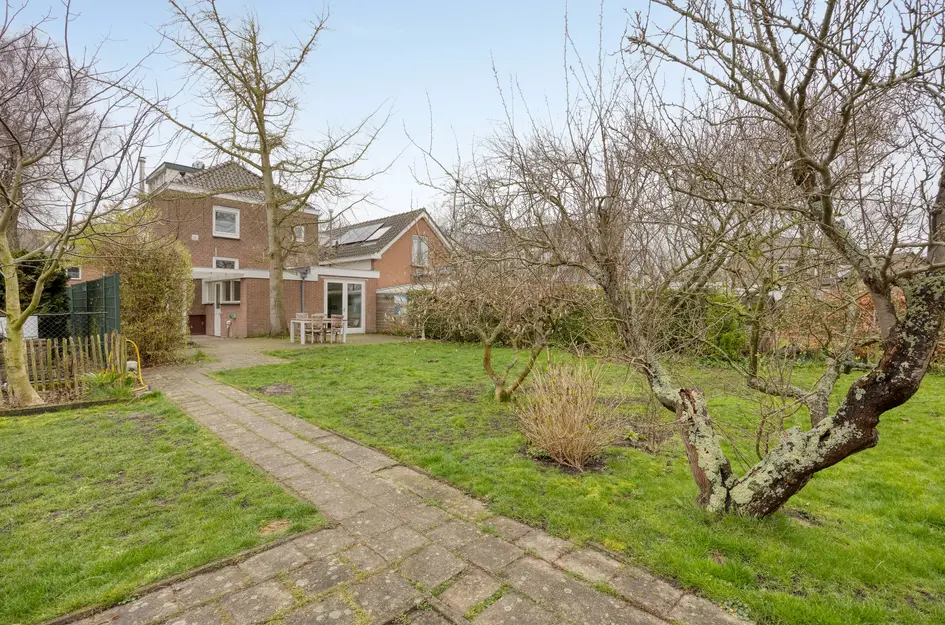 Voorstraat 112