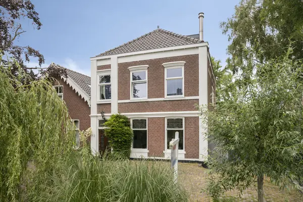 Voorstraat 112