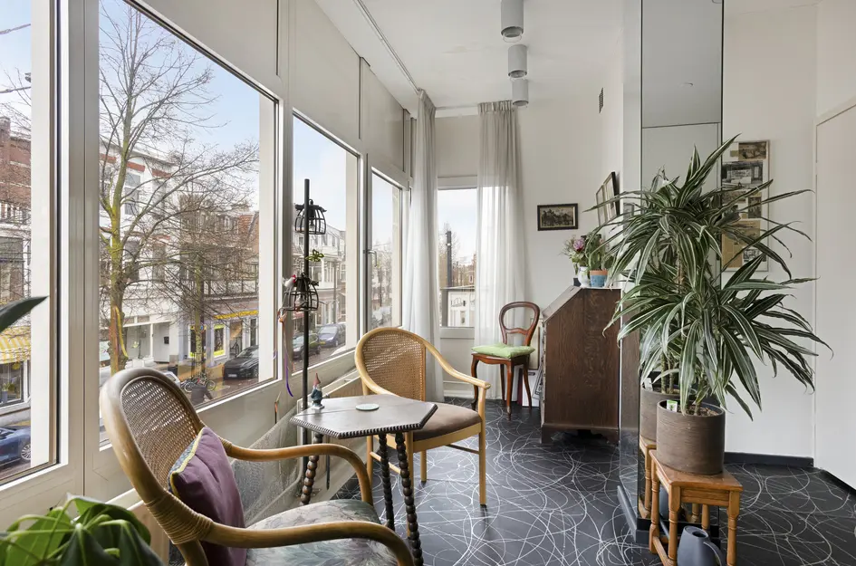 Willemstraat 6