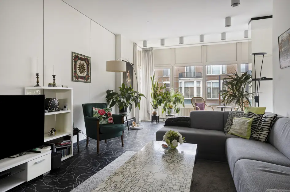 Willemstraat 6