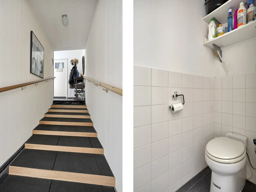 Willemstraat 6, RIJSWIJK