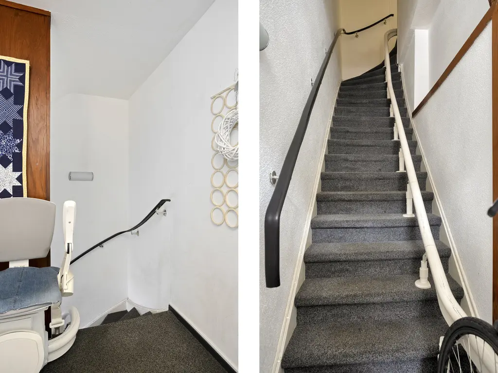 Willemstraat 6, RIJSWIJK