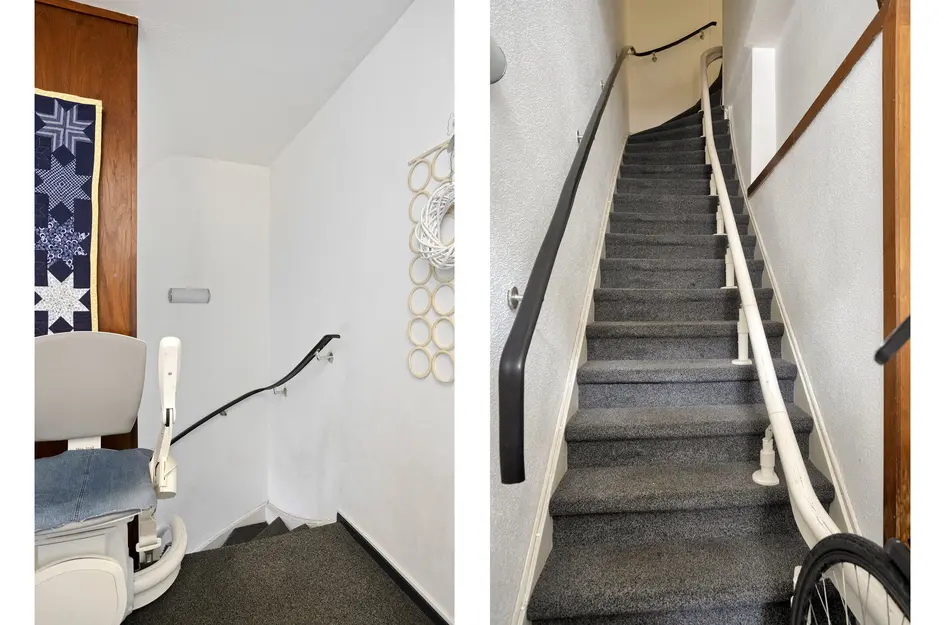 Willemstraat 6