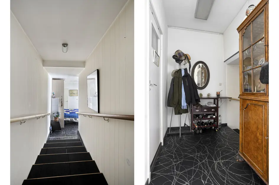 Willemstraat 6