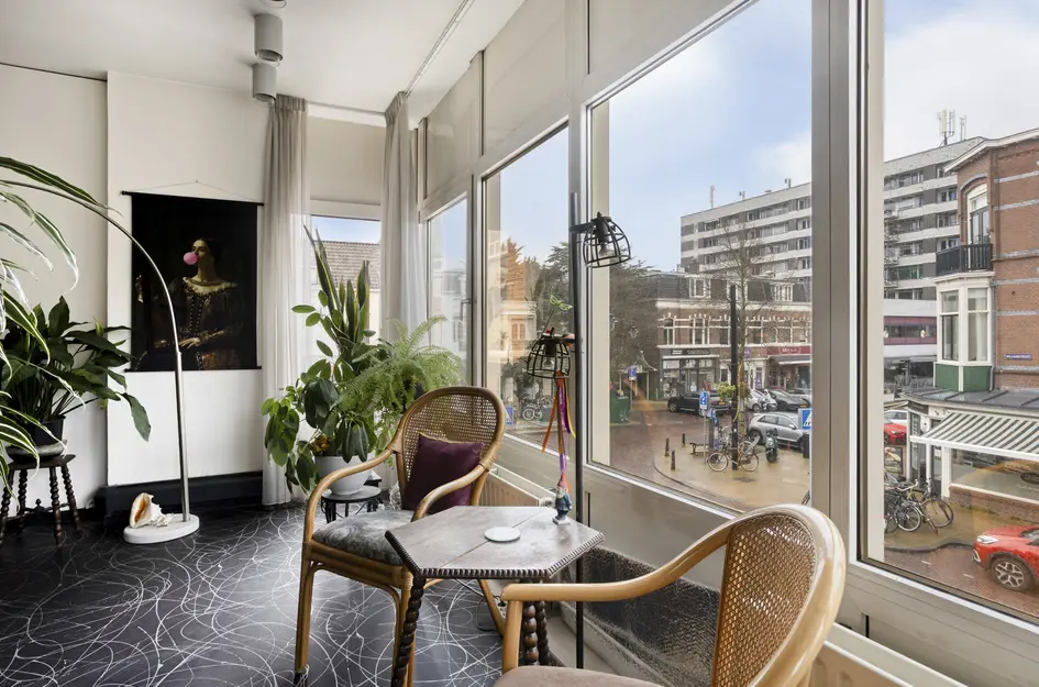 Willemstraat 6