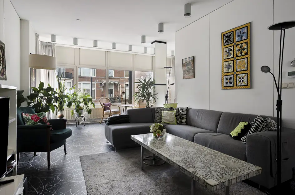 Willemstraat 6