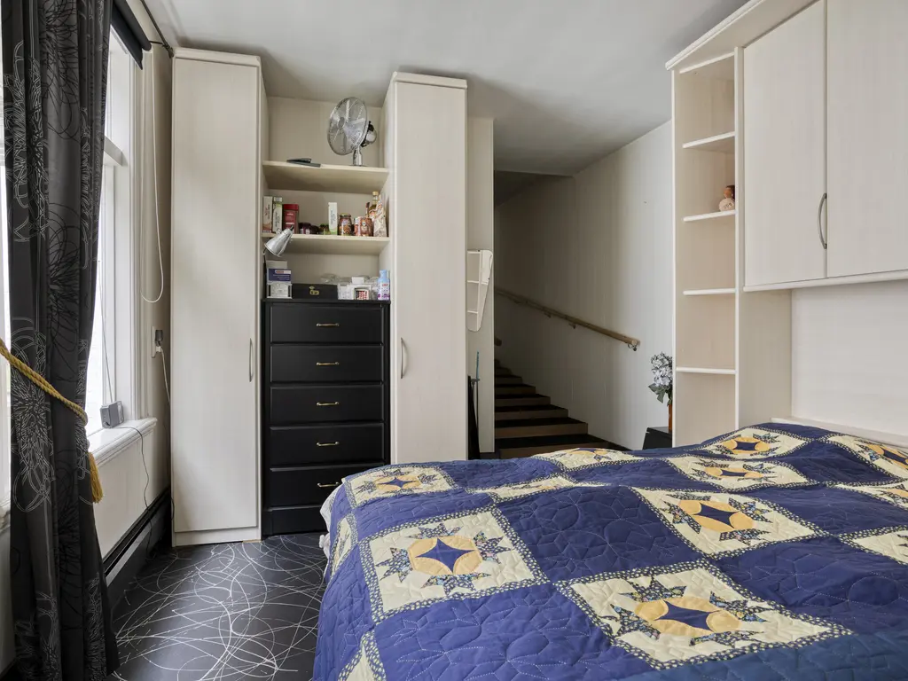 Willemstraat 6, RIJSWIJK