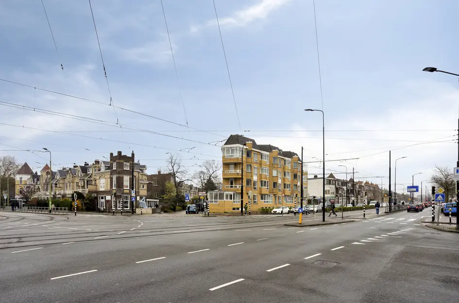 Willemstraat 6