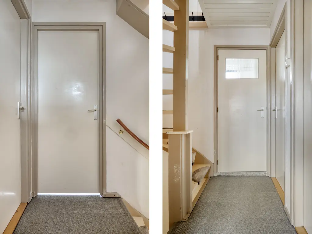 Elisabet van Egmontstraat 20, NAALDWIJK