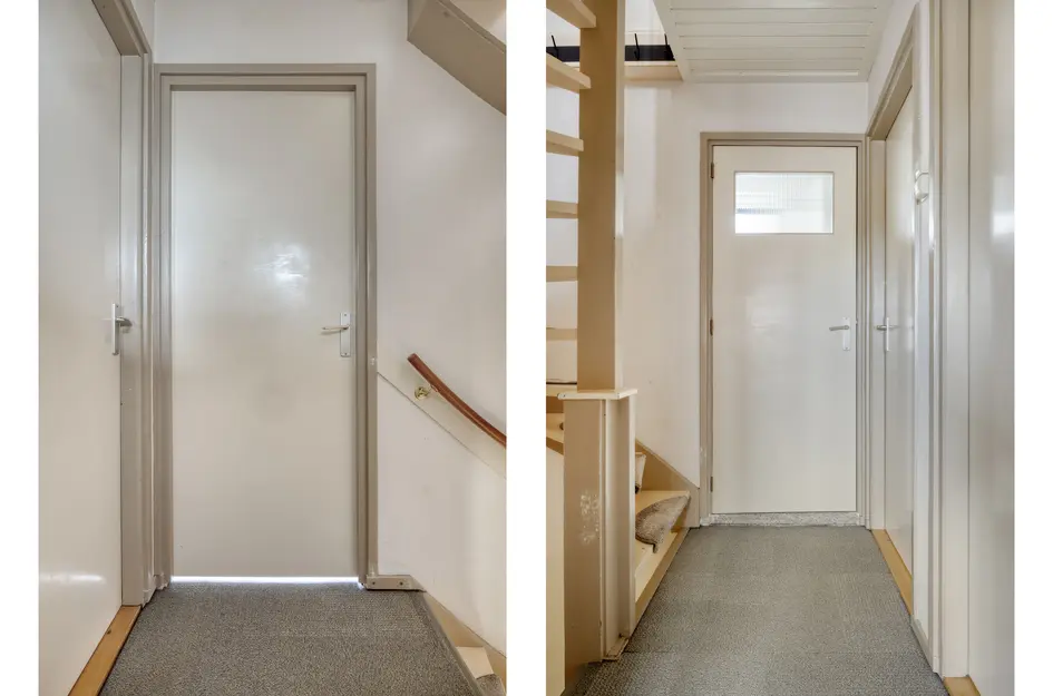 Elisabet van Egmontstraat 20
