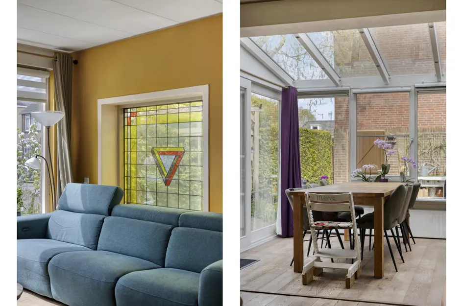 Elisabet van Egmontstraat 20
