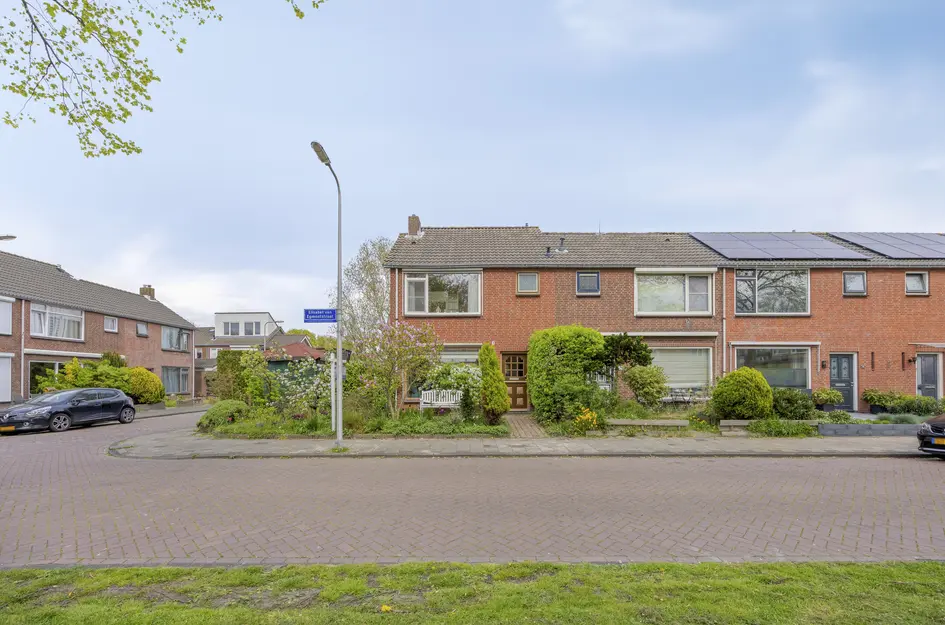Elisabet van Egmontstraat 20