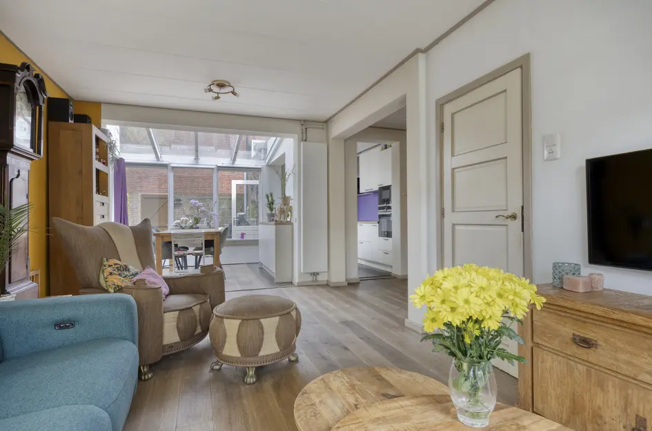 Elisabet van Egmontstraat 20