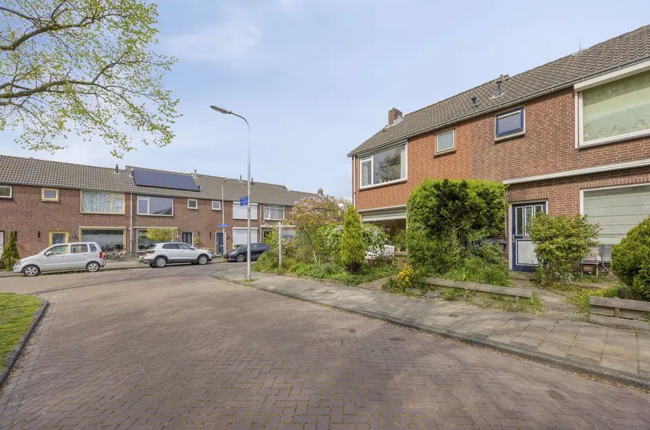 Elisabet van Egmontstraat 20