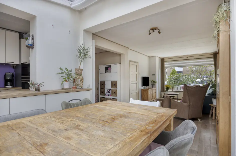 Elisabet van Egmontstraat 20