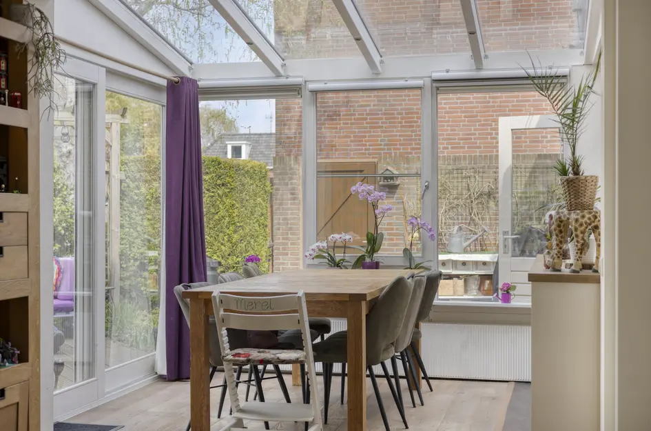 Elisabet van Egmontstraat 20