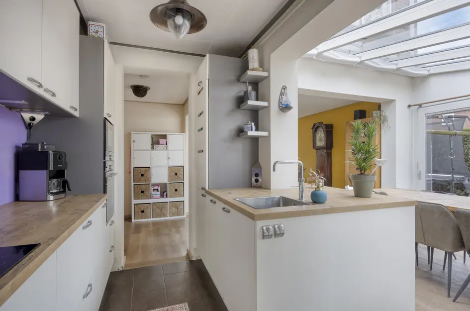 Elisabet van Egmontstraat 20