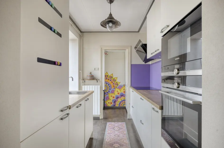 Elisabet van Egmontstraat 20
