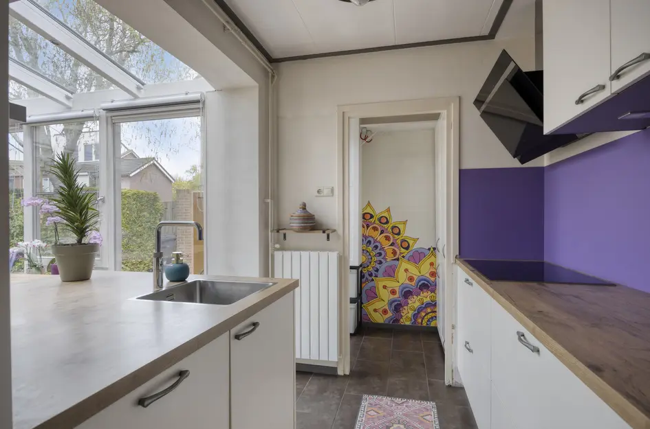 Elisabet van Egmontstraat 20