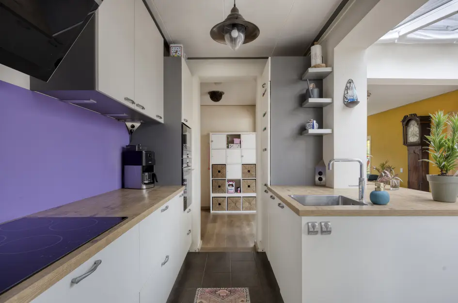 Elisabet van Egmontstraat 20