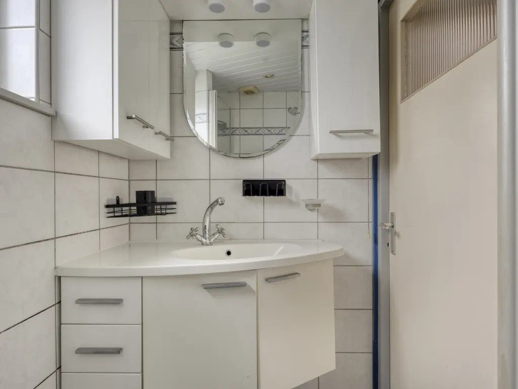 Elisabet van Egmontstraat 20, NAALDWIJK