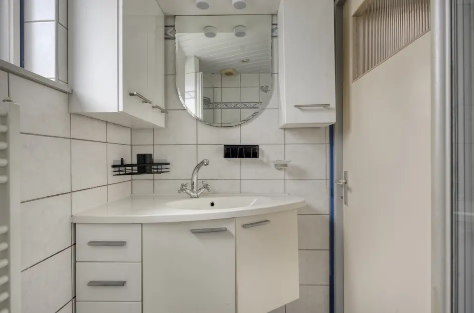Elisabet van Egmontstraat 20