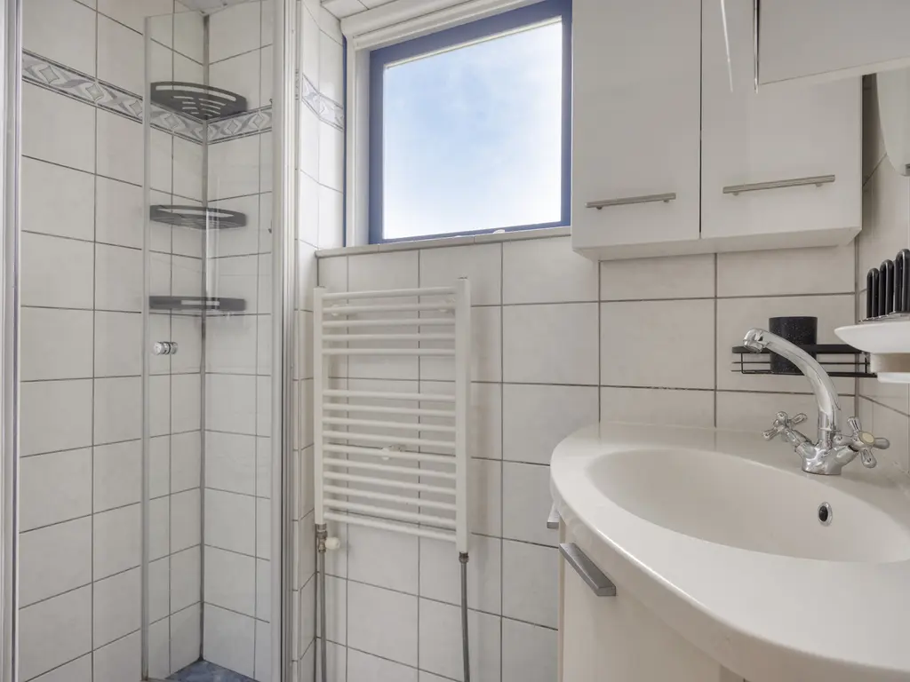 Elisabet van Egmontstraat 20, NAALDWIJK