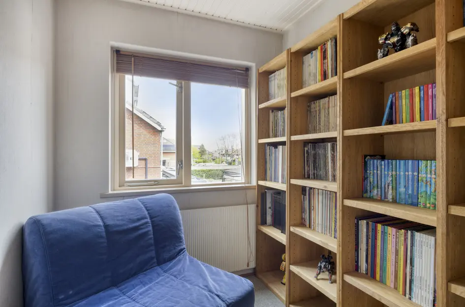 Elisabet van Egmontstraat 20