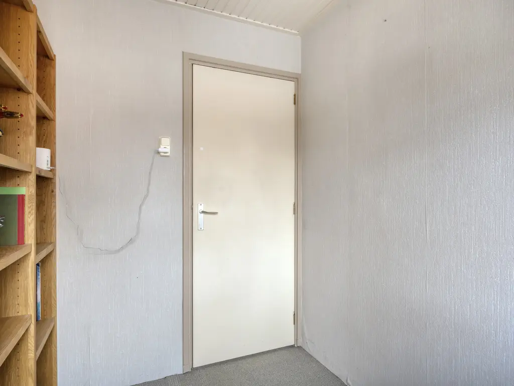 Elisabet van Egmontstraat 20, NAALDWIJK