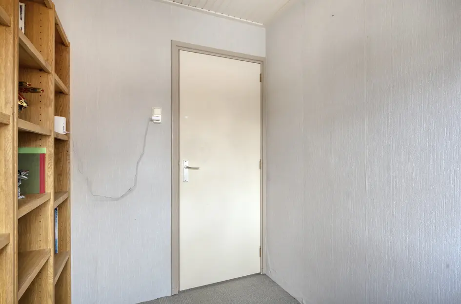 Elisabet van Egmontstraat 20