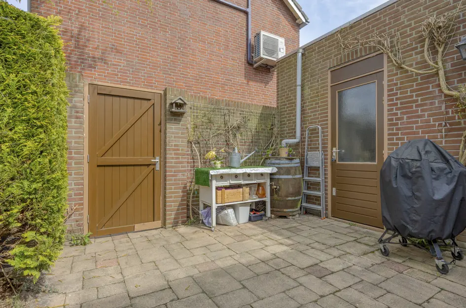 Elisabet van Egmontstraat 20