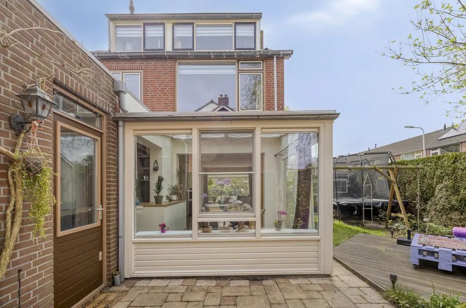 Elisabet van Egmontstraat 20