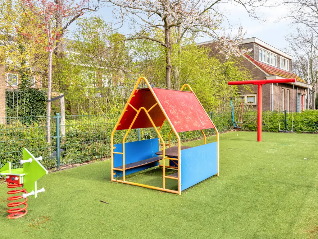 Dijkstraat 28, HONSELERSDIJK