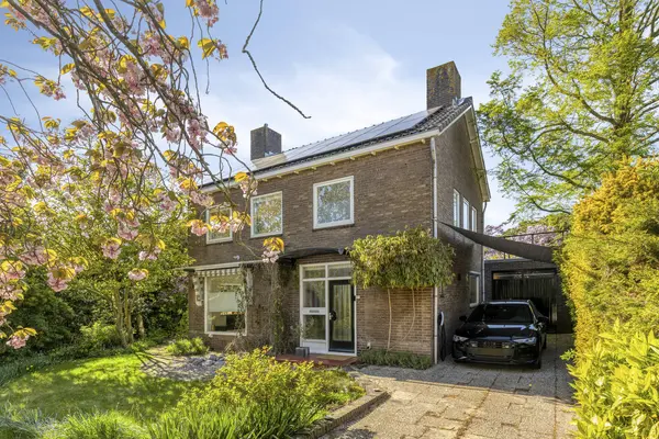 Mariëndijk 57A